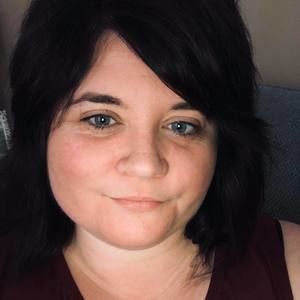 Meet your Posher, Alison